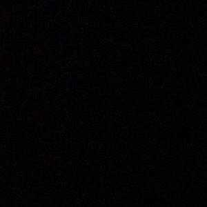 Meet your Posher, Madelyn